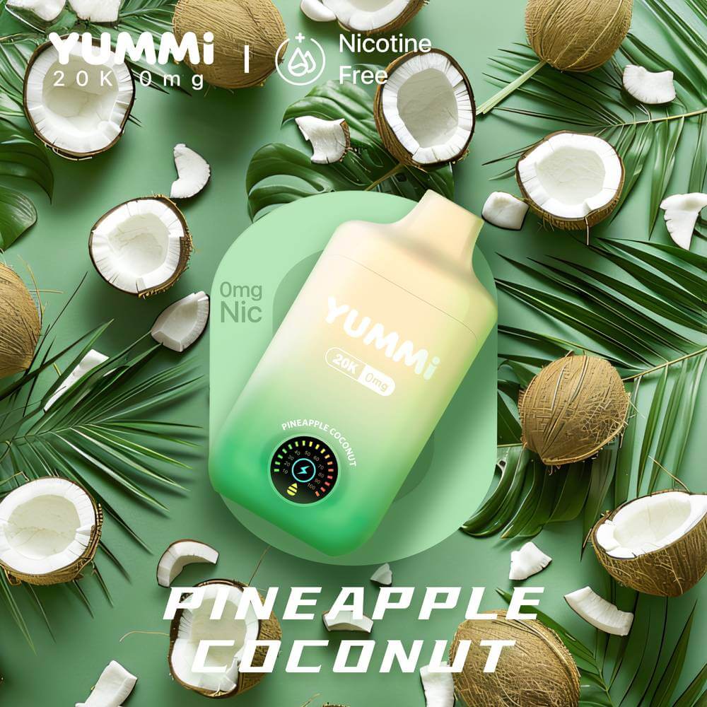 YUMMI-20K-PINEAPPLECOCONUT-Single