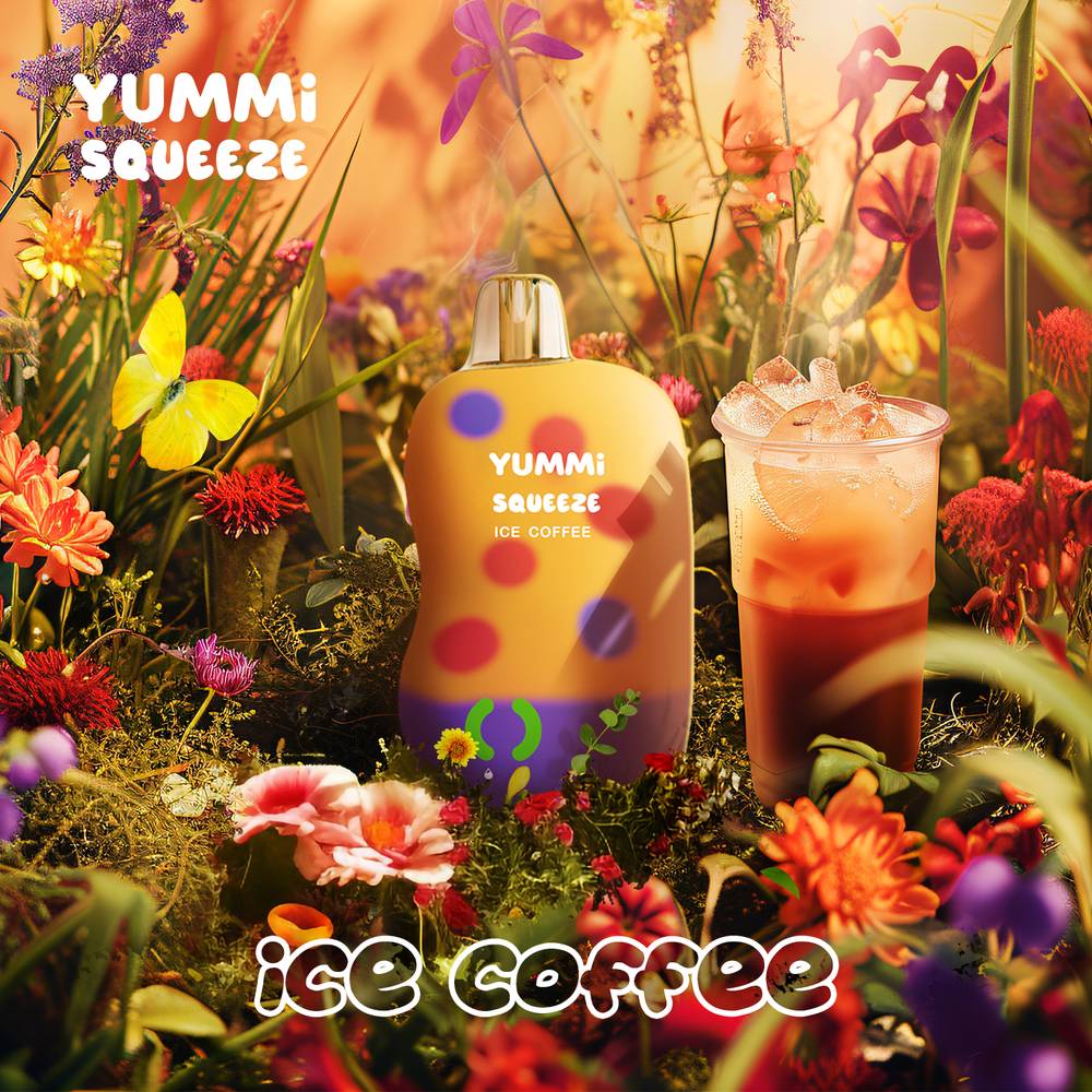 YUMMI_squeeze-IceCoffee