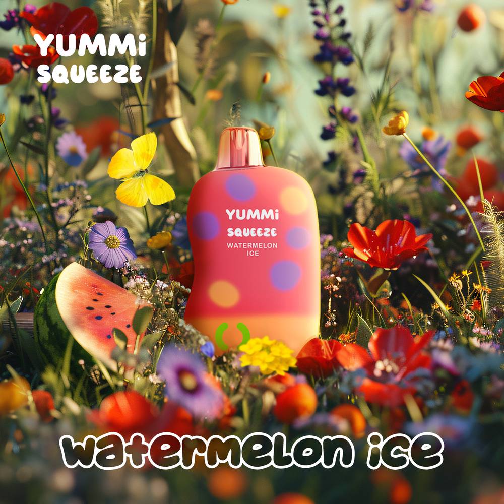 YUMMI_squeeze-WatermelonIce