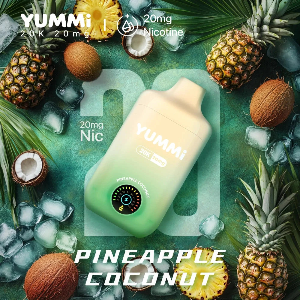 Yummi_20K-Pineapple_coconut_20mg