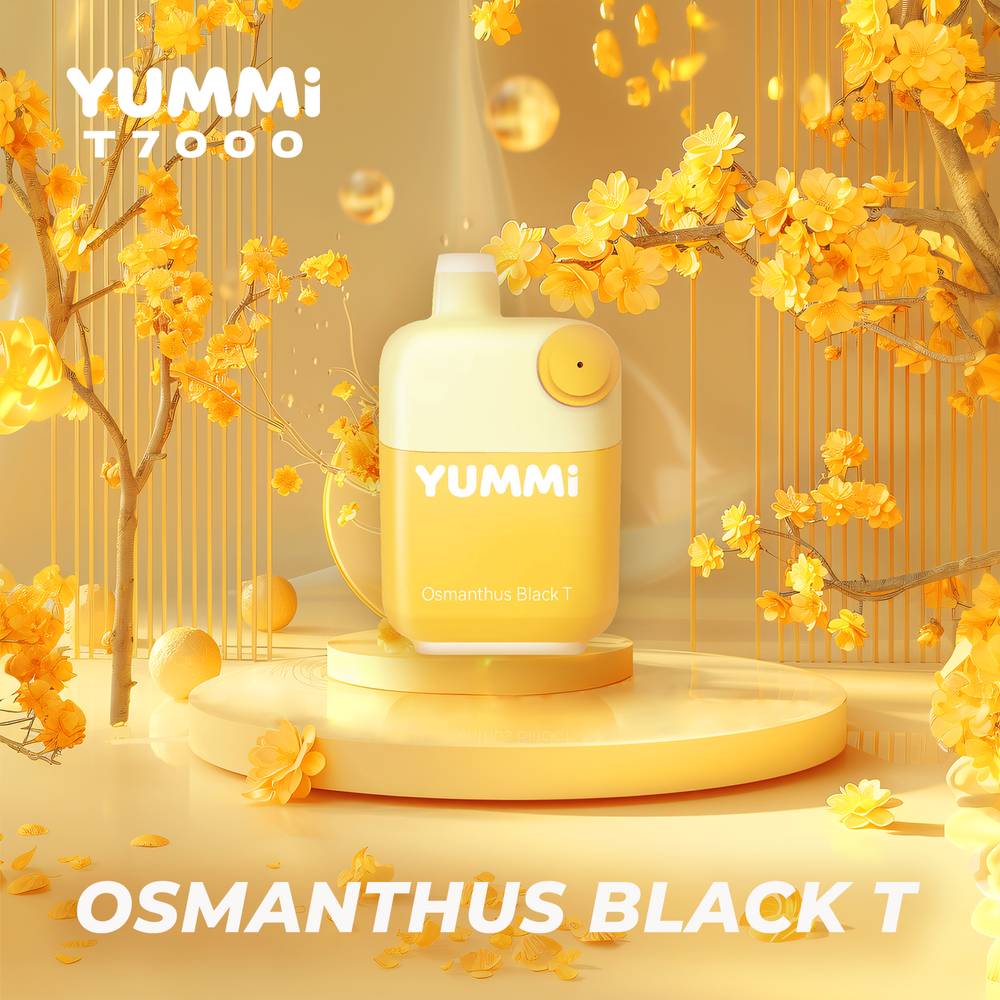 Yummi_T7000-OsmanthusBlackT